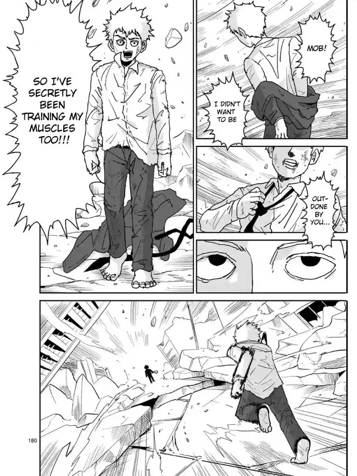 Mob Psycho 100 Chapter 101.6 image 05_optimized